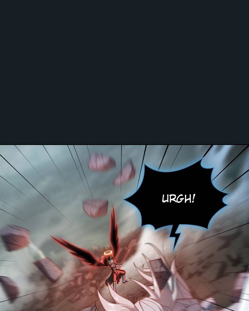 The Advanced Player of the Tutorial Tower Chapter 101 Page 29
