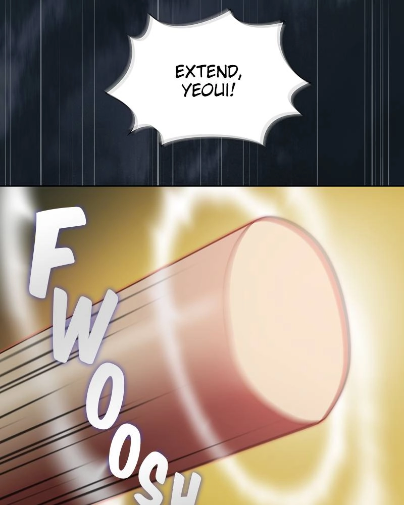 The Advanced Player of the Tutorial Tower Chapter 101 Page 31