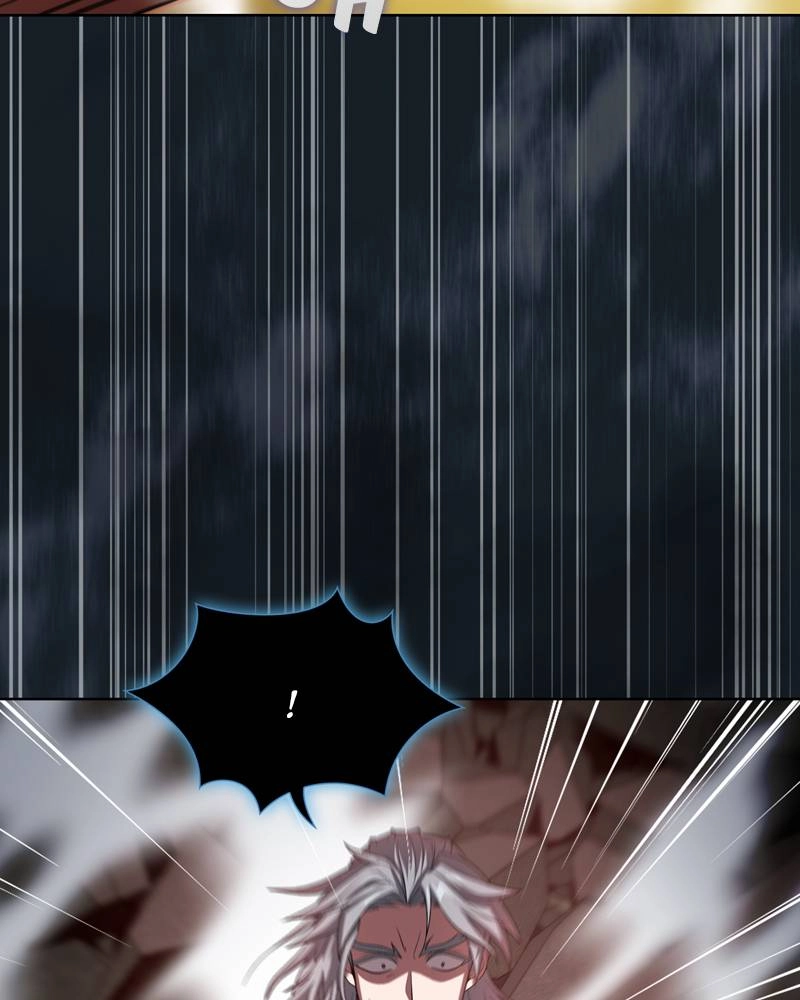 The Advanced Player of the Tutorial Tower Chapter 101 Page 32
