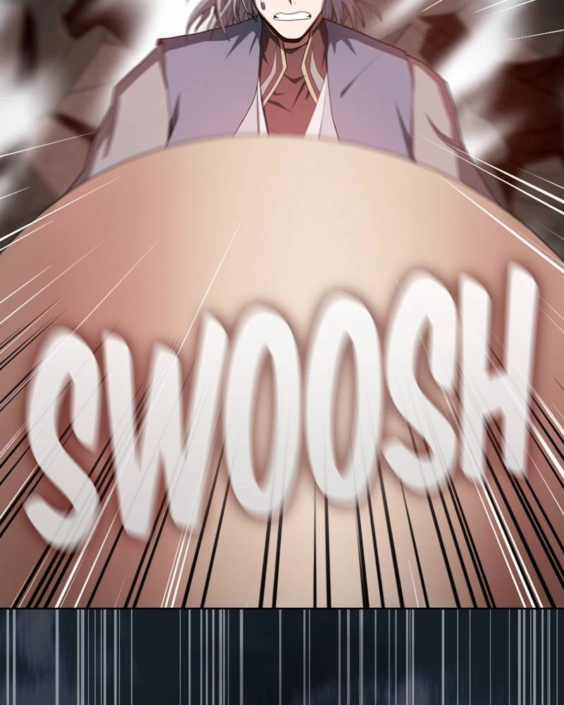 The Advanced Player of the Tutorial Tower Chapter 101 Page 33