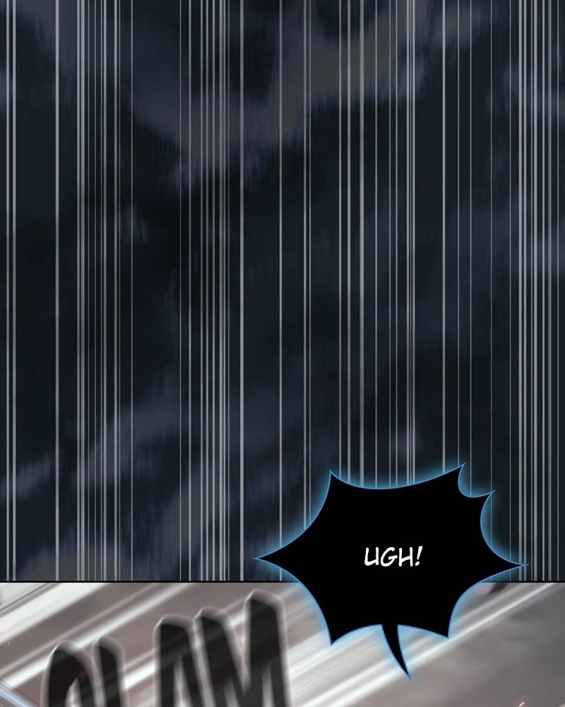 The Advanced Player of the Tutorial Tower Chapter 101 Page 34