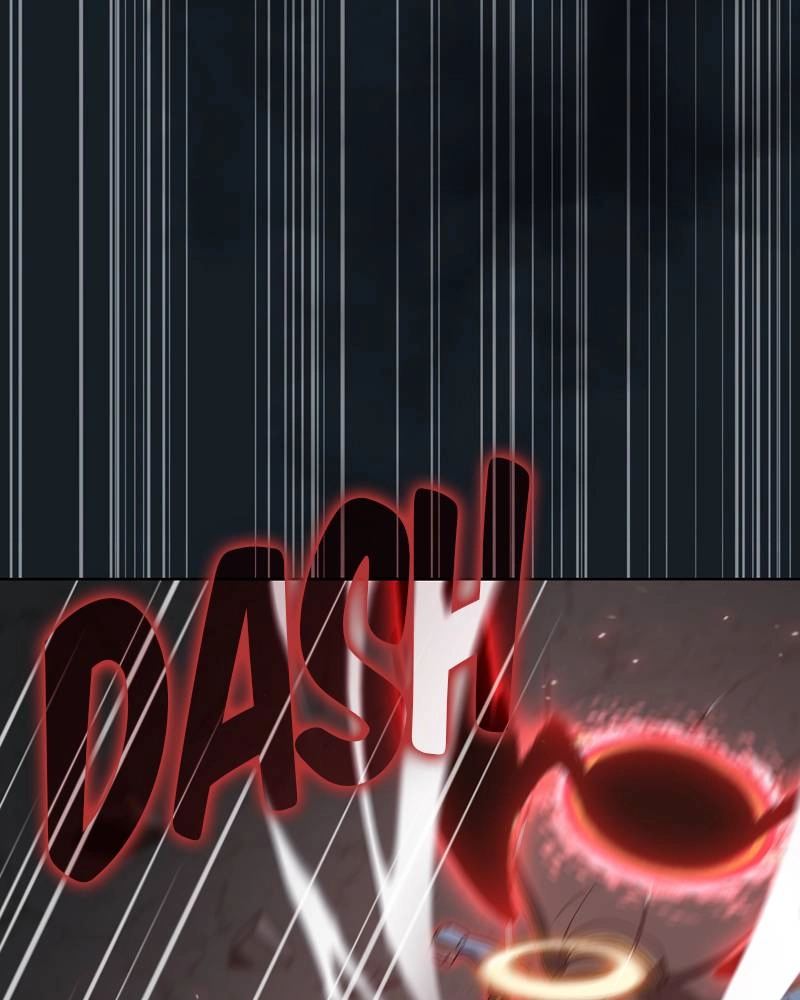 The Advanced Player of the Tutorial Tower Chapter 101 Page 36