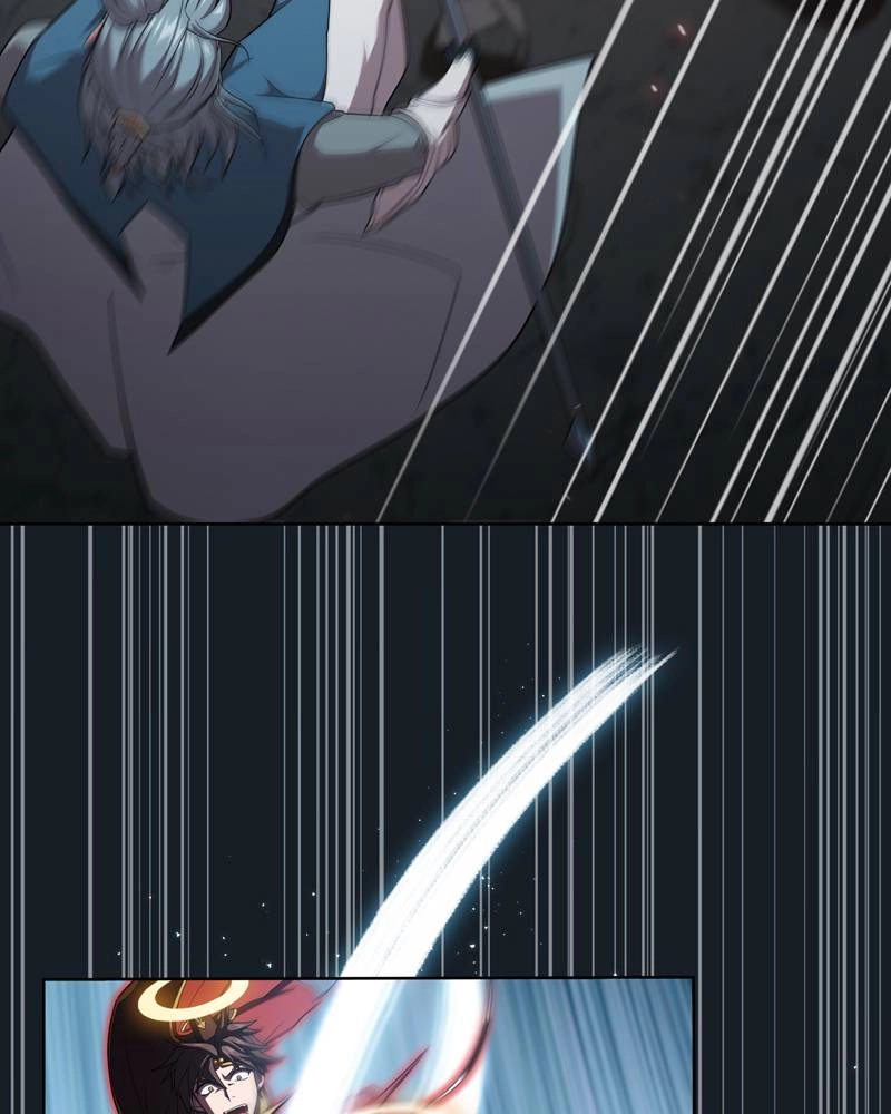 The Advanced Player of the Tutorial Tower Chapter 101 Page 38