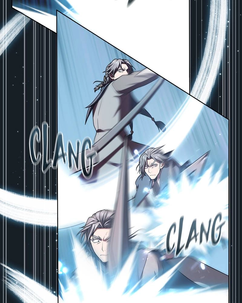 The Advanced Player of the Tutorial Tower Chapter 101 Page 40