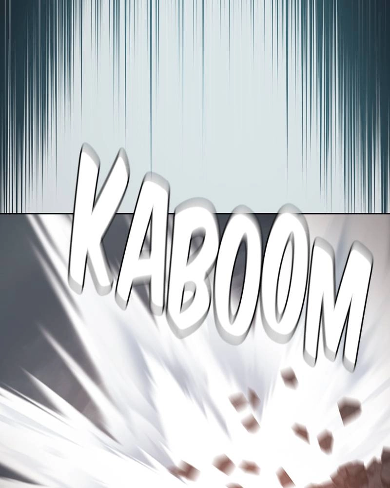 The Advanced Player of the Tutorial Tower Chapter 101 Page 42