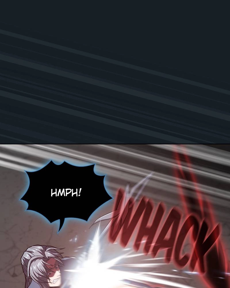 The Advanced Player of the Tutorial Tower Chapter 101 Page 44