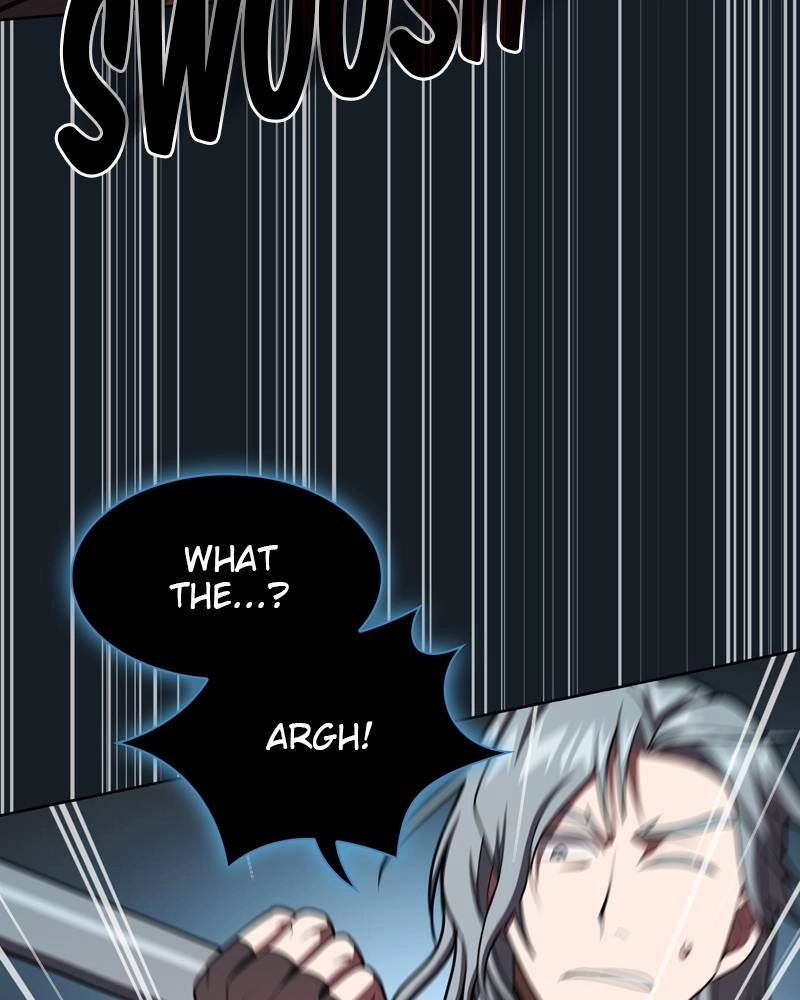 The Advanced Player of the Tutorial Tower Chapter 101 Page 47