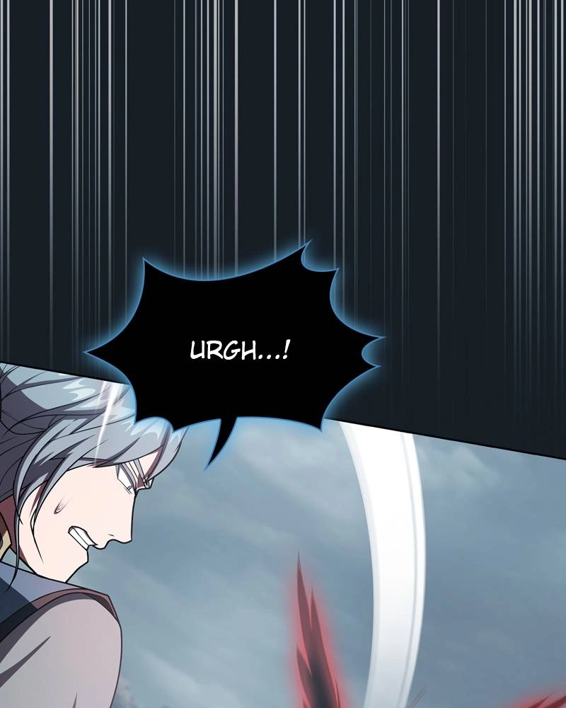 The Advanced Player of the Tutorial Tower Chapter 101 Page 49