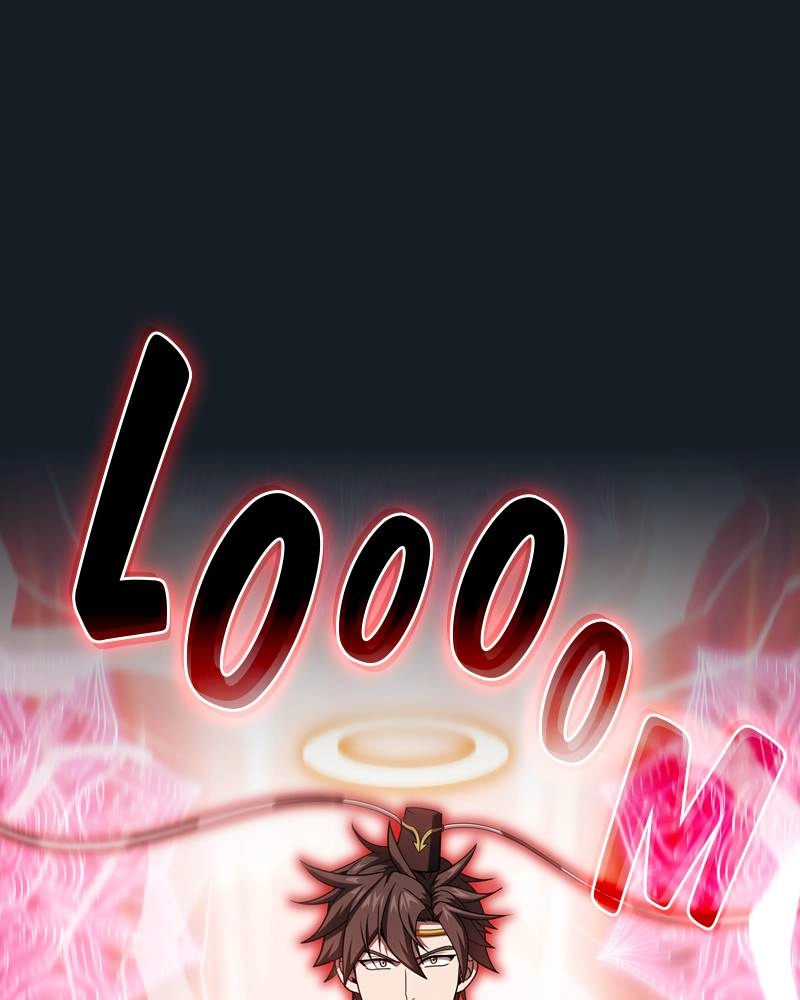 The Advanced Player of the Tutorial Tower Chapter 101 Page 51
