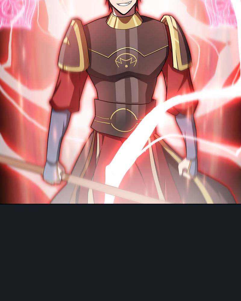 The Advanced Player of the Tutorial Tower Chapter 101 Page 52
