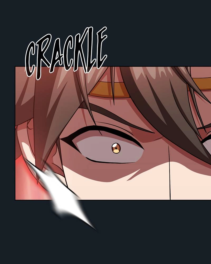 The Advanced Player of the Tutorial Tower Chapter 101 Page 53