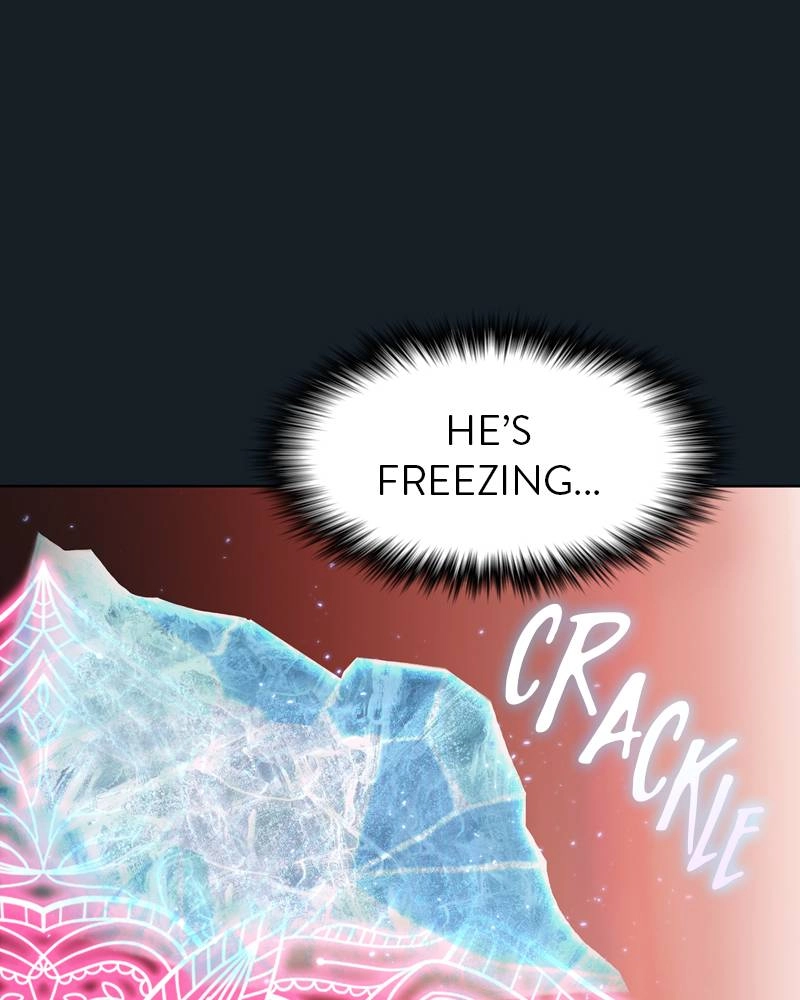 The Advanced Player of the Tutorial Tower Chapter 101 Page 54