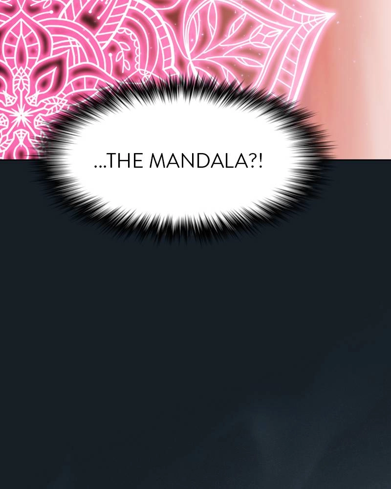 The Advanced Player of the Tutorial Tower Chapter 101 Page 55