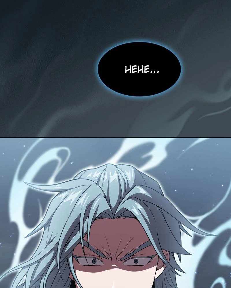 The Advanced Player of the Tutorial Tower Chapter 101 Page 56