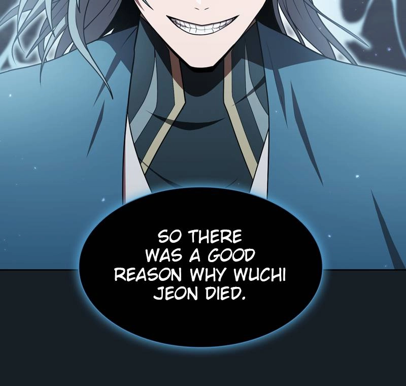 The Advanced Player of the Tutorial Tower Chapter 101 Page 57