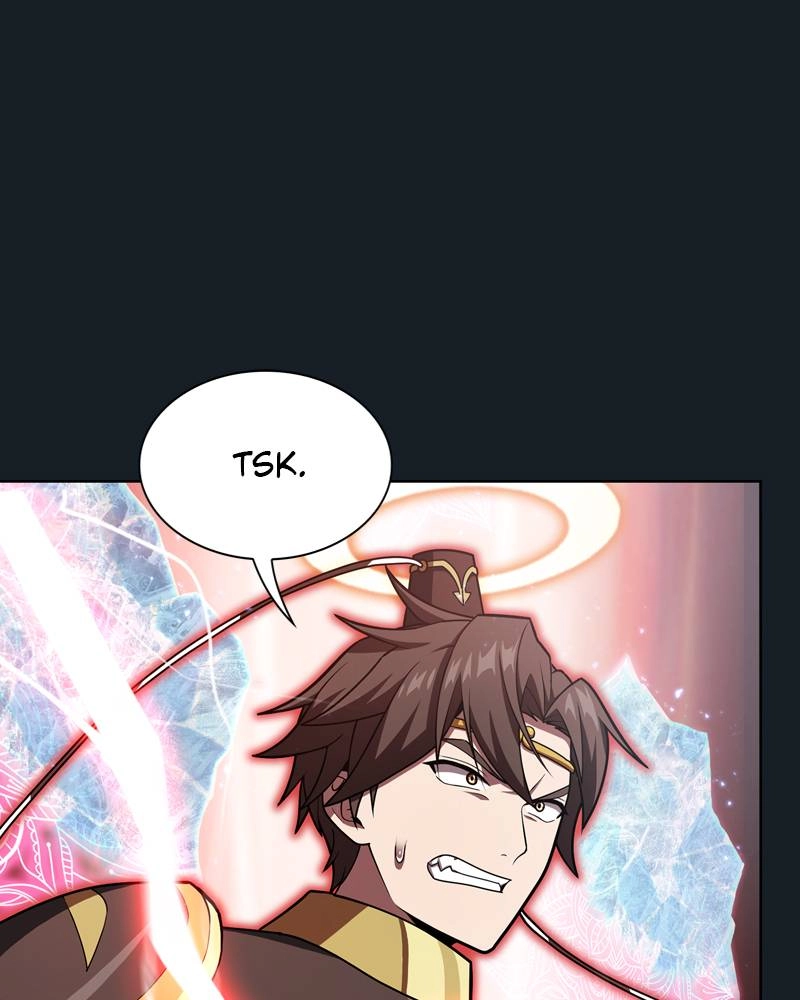The Advanced Player of the Tutorial Tower Chapter 101 Page 58