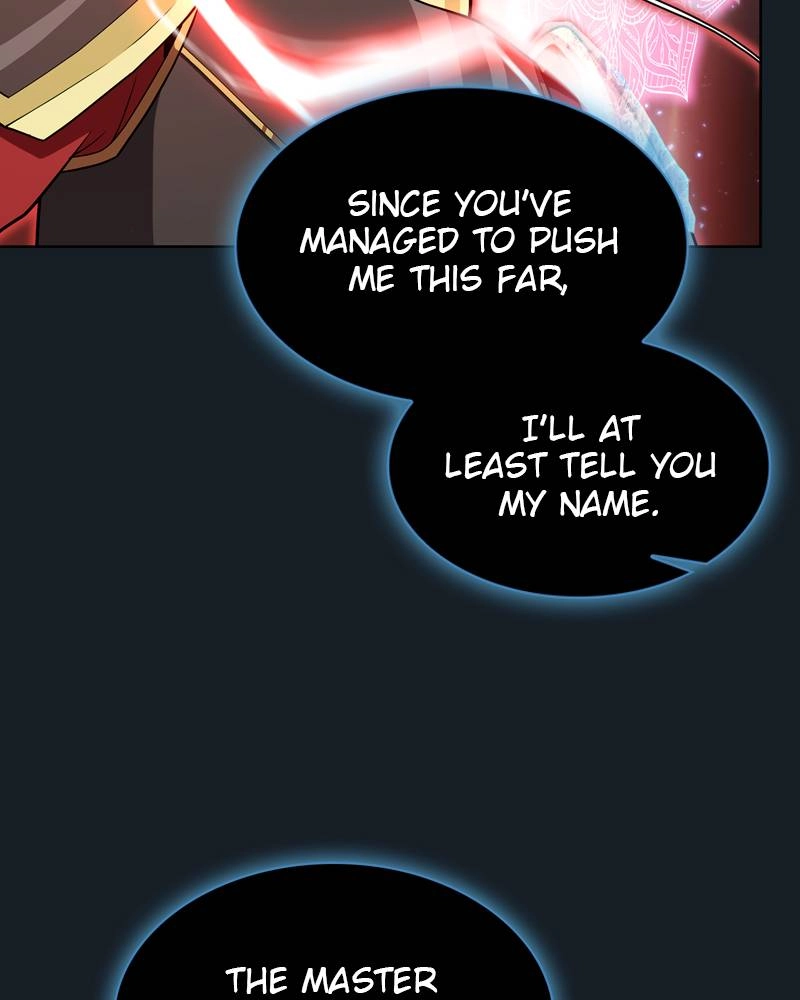 The Advanced Player of the Tutorial Tower Chapter 101 Page 59