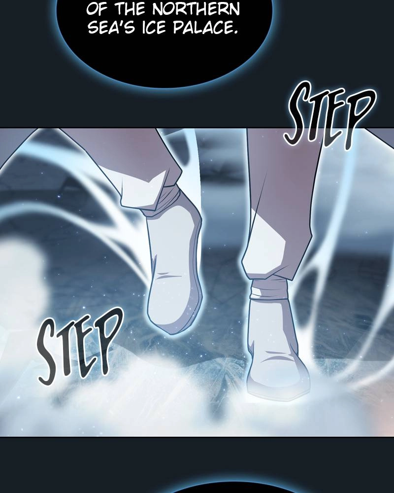 The Advanced Player of the Tutorial Tower Chapter 101 Page 60