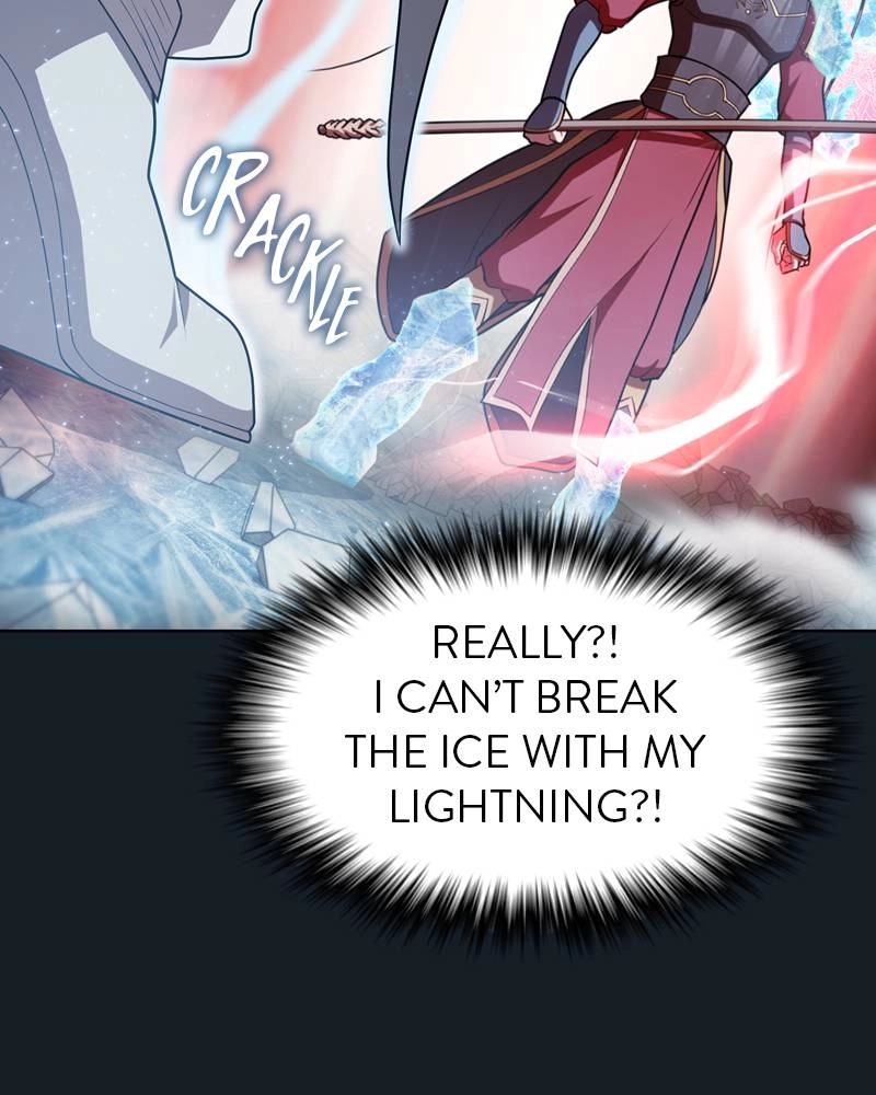 The Advanced Player of the Tutorial Tower Chapter 101 Page 62