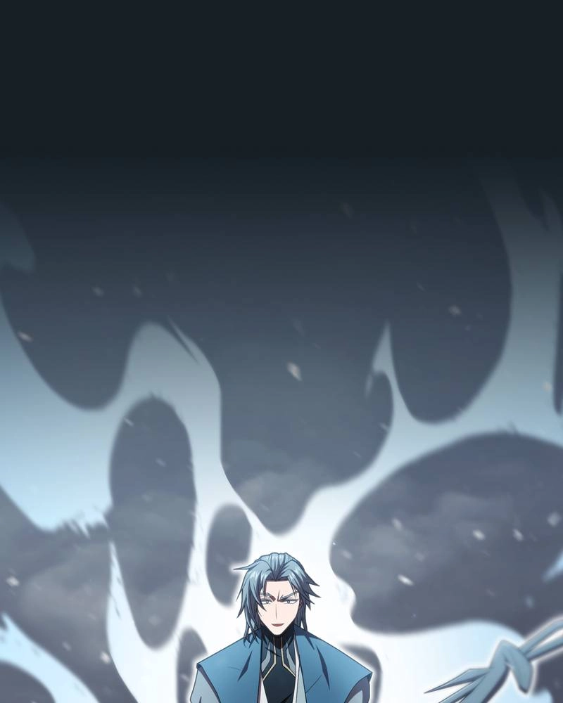 The Advanced Player of the Tutorial Tower Chapter 101 Page 63