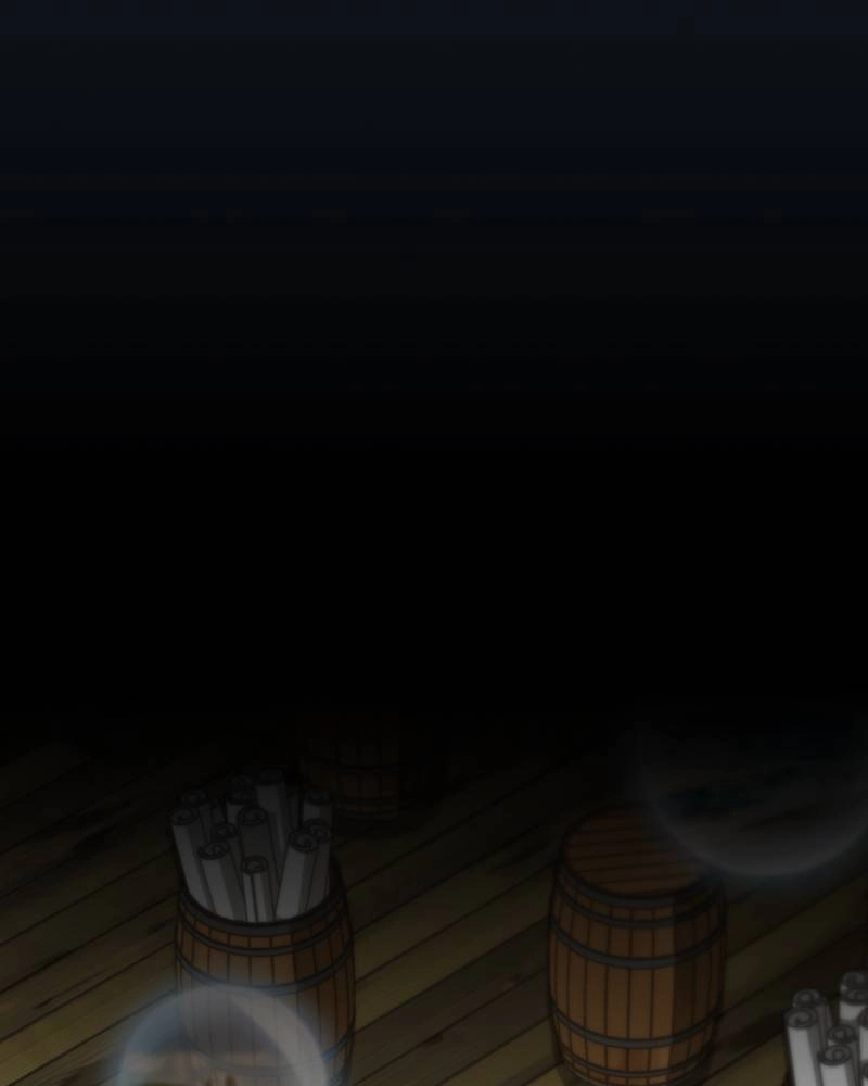 The Advanced Player of the Tutorial Tower Chapter 101 Page 66