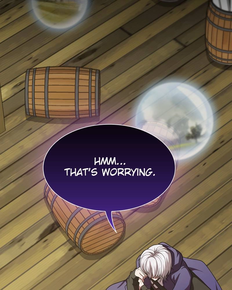 The Advanced Player of the Tutorial Tower Chapter 101 Page 67