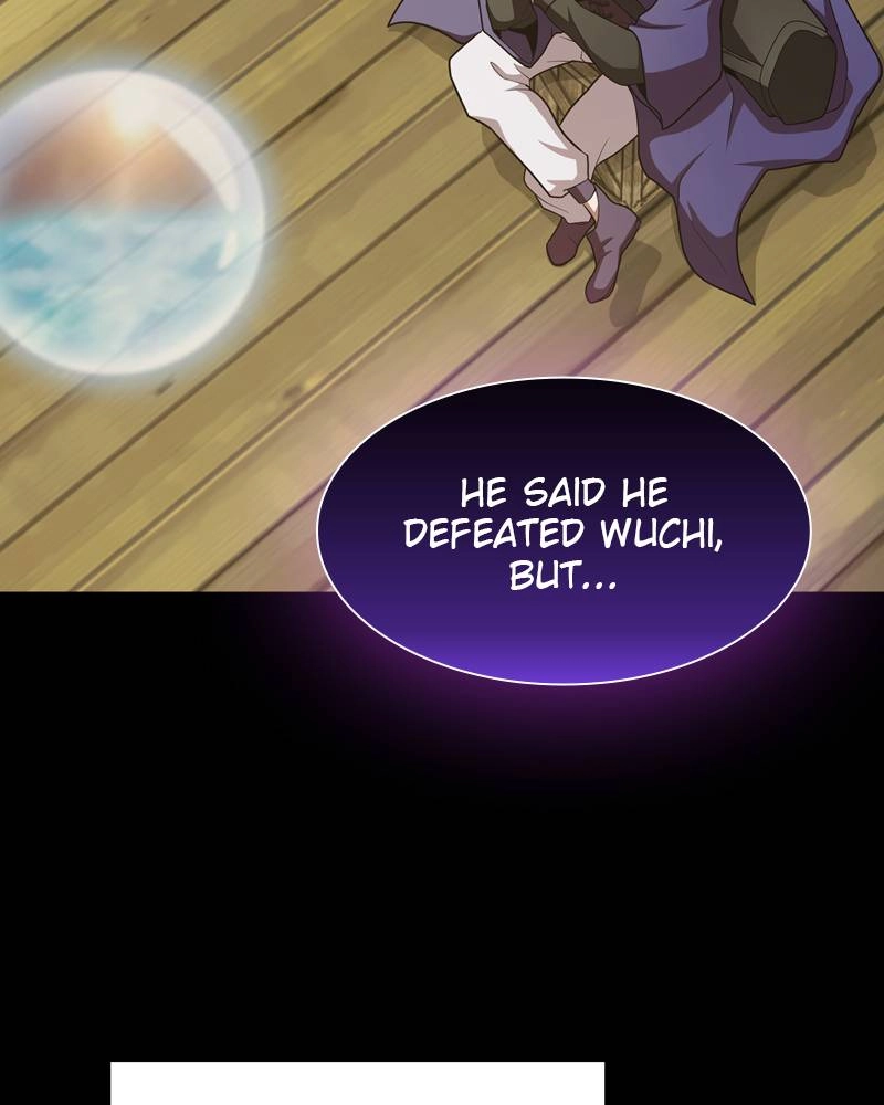 The Advanced Player of the Tutorial Tower Chapter 101 Page 68