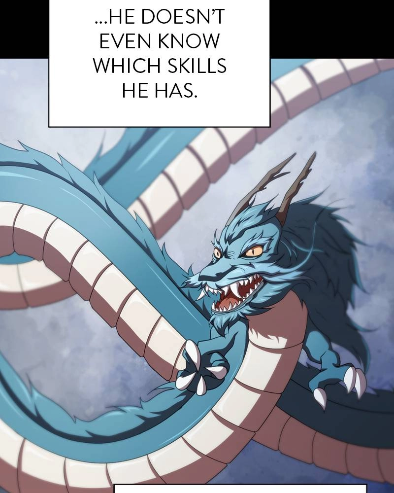 The Advanced Player of the Tutorial Tower Chapter 101 Page 69