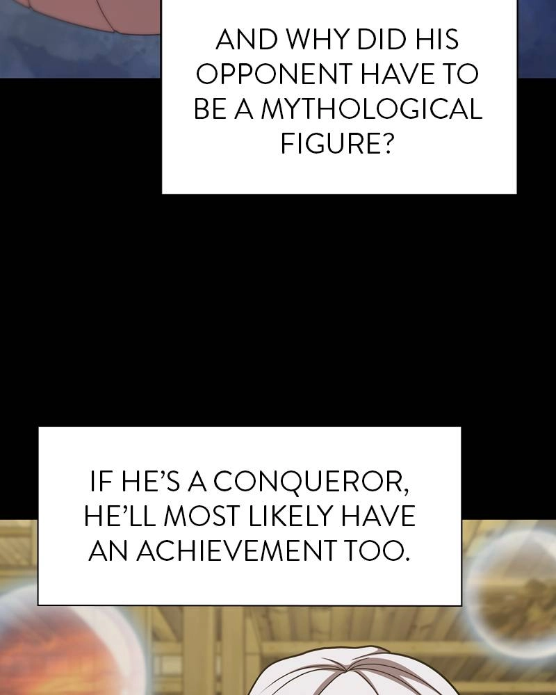 The Advanced Player of the Tutorial Tower Chapter 101 Page 70