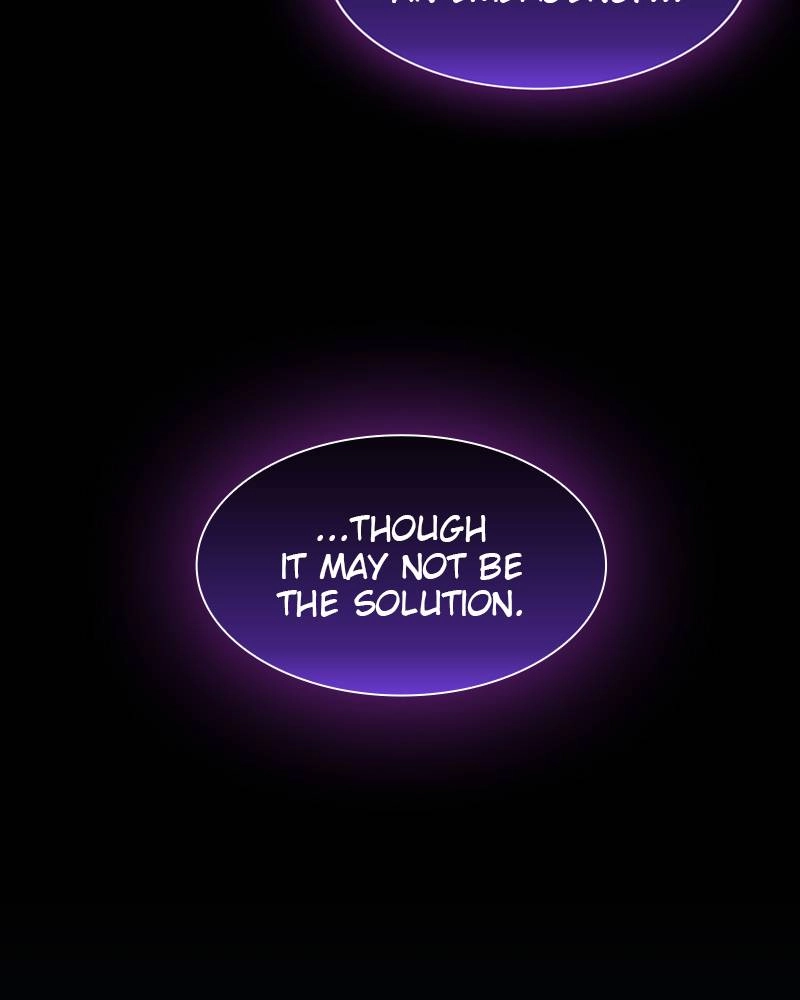 The Advanced Player of the Tutorial Tower Chapter 101 Page 74