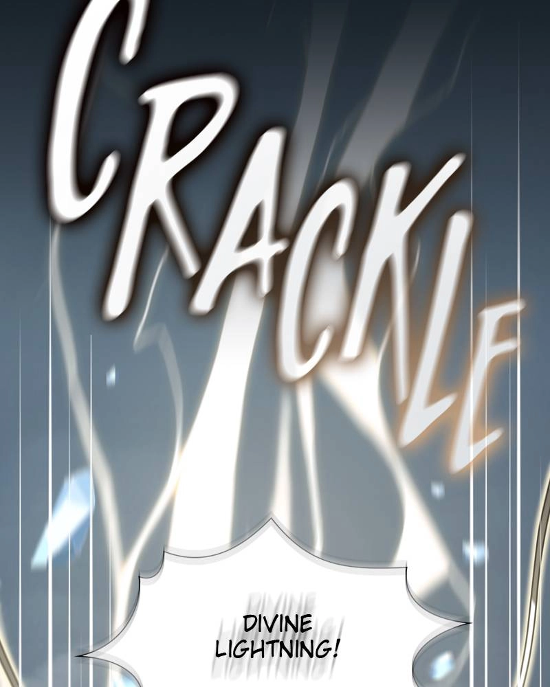 The Advanced Player of the Tutorial Tower Chapter 101 Page 76