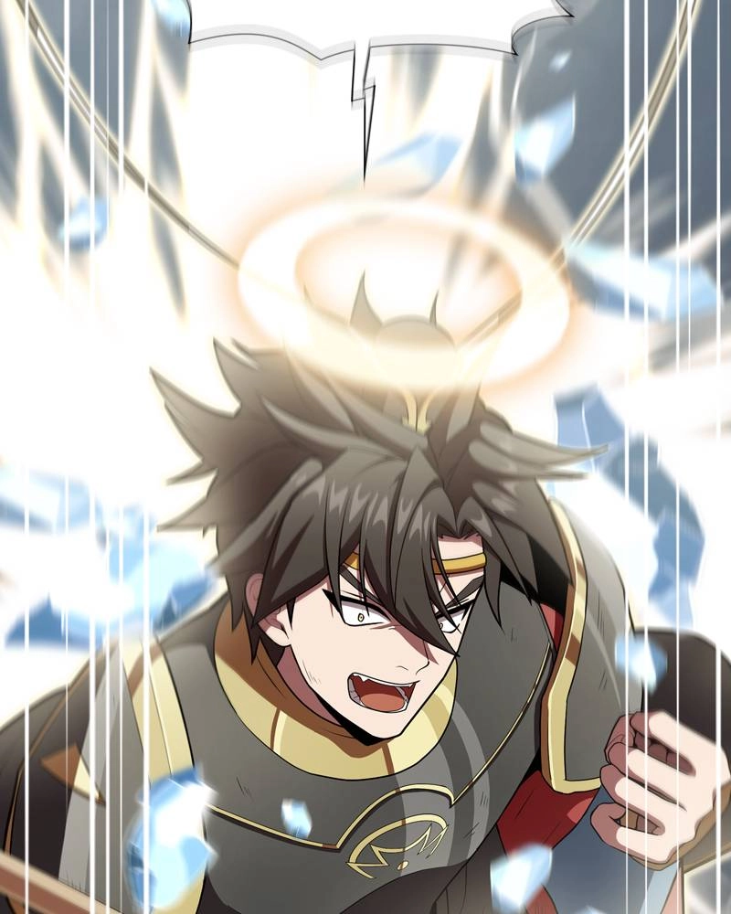 The Advanced Player of the Tutorial Tower Chapter 101 Page 77