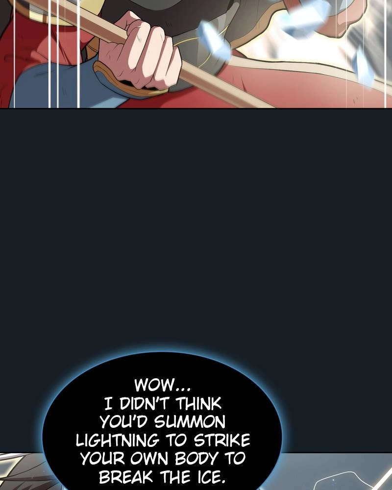 The Advanced Player of the Tutorial Tower Chapter 101 Page 78