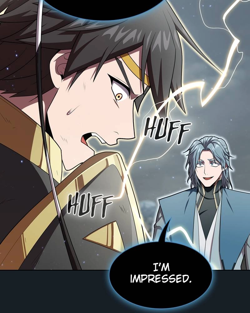 The Advanced Player of the Tutorial Tower Chapter 101 Page 79