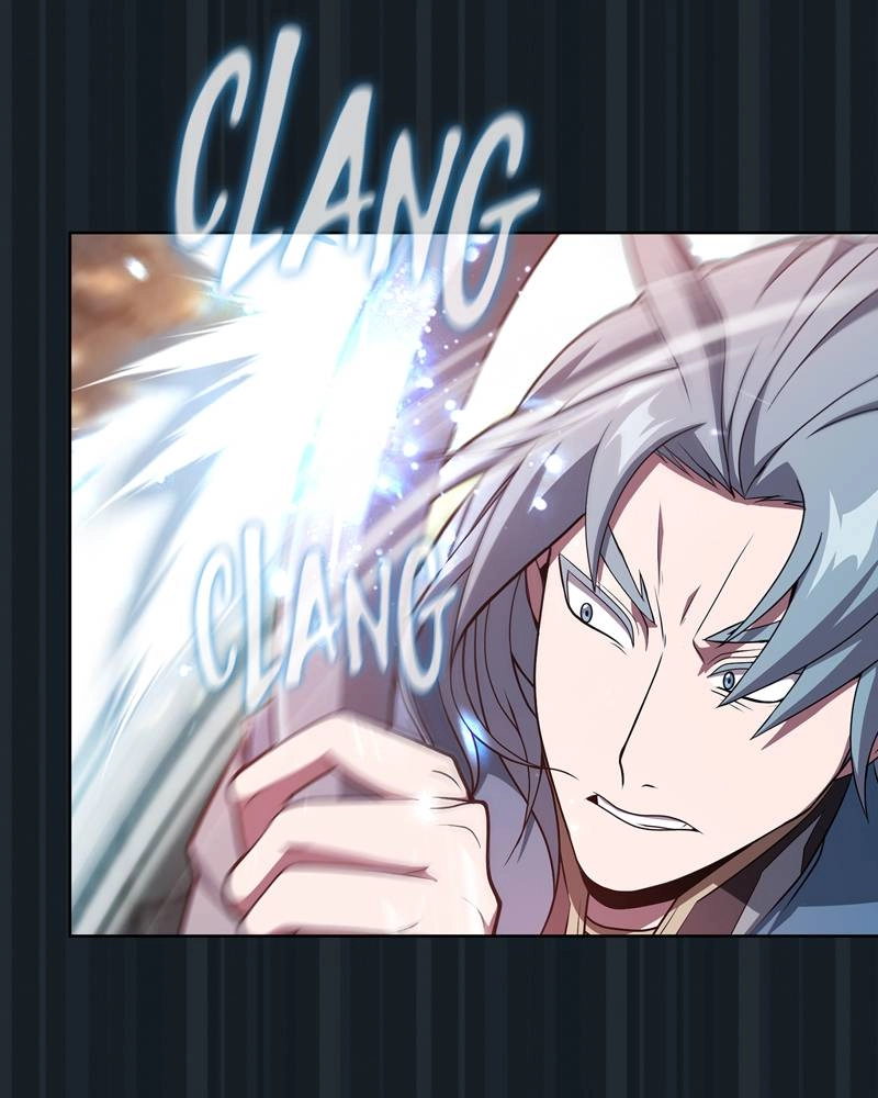 The Advanced Player of the Tutorial Tower Chapter 101 Page 7