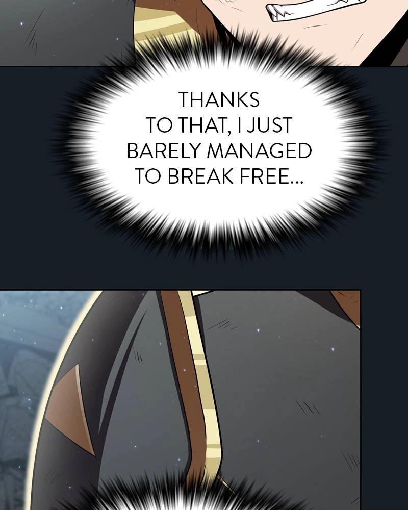 The Advanced Player of the Tutorial Tower Chapter 101 Page 81