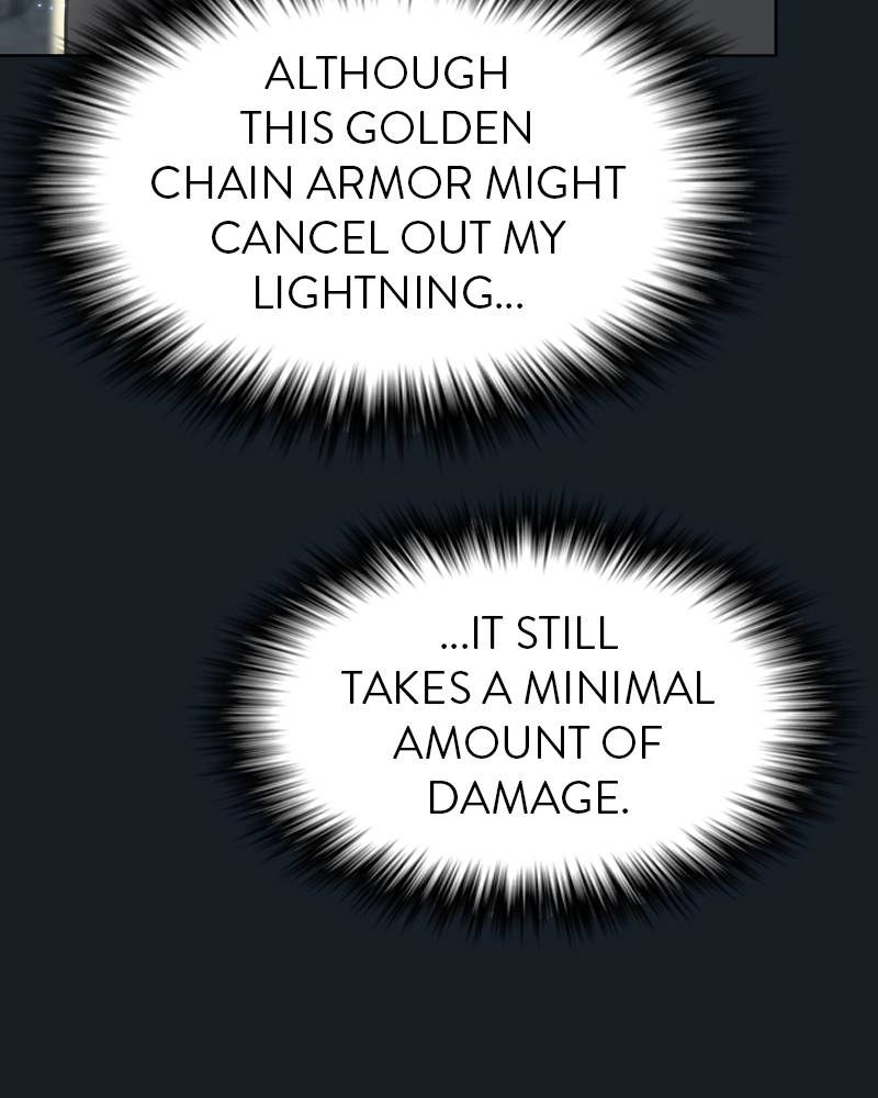 The Advanced Player of the Tutorial Tower Chapter 101 Page 82