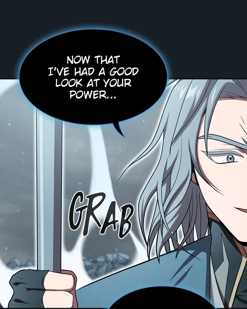 The Advanced Player of the Tutorial Tower Chapter 101 Page 83
