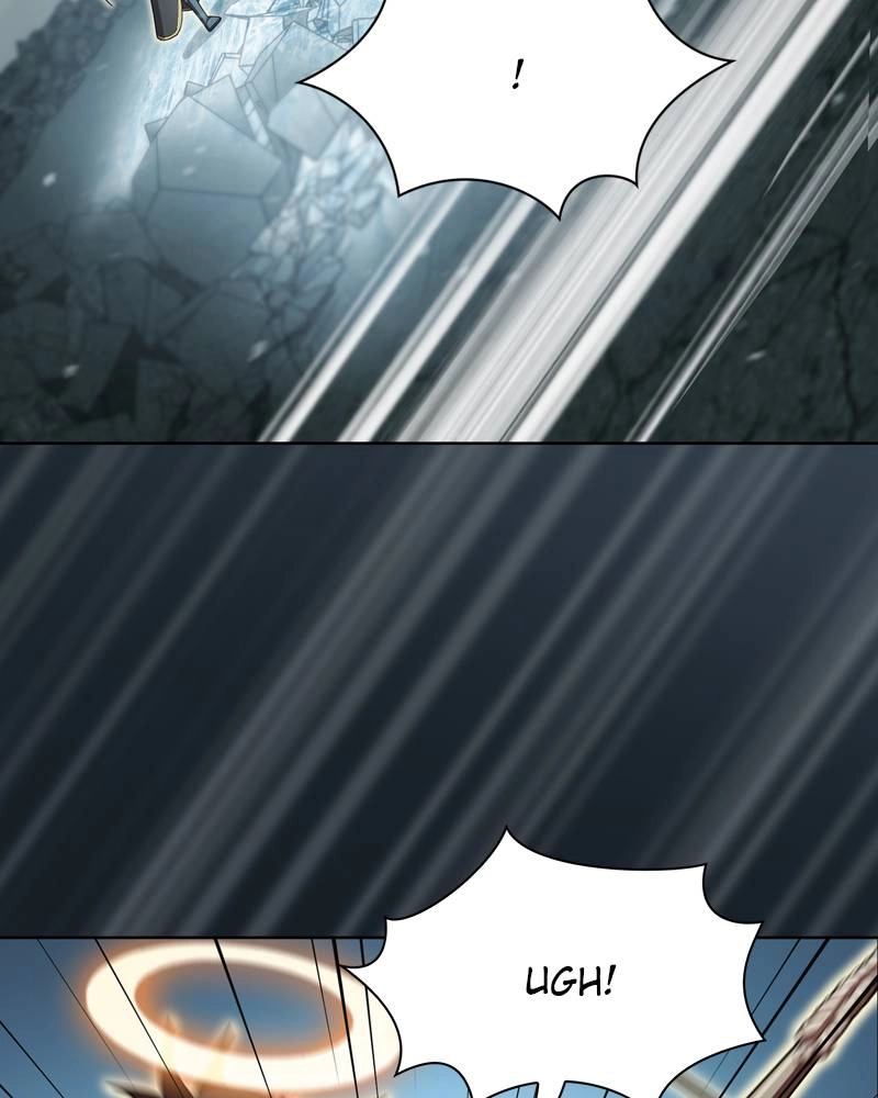 The Advanced Player of the Tutorial Tower Chapter 101 Page 86