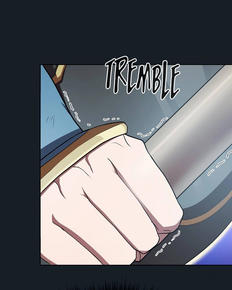 The Advanced Player of the Tutorial Tower Chapter 101 Page 88