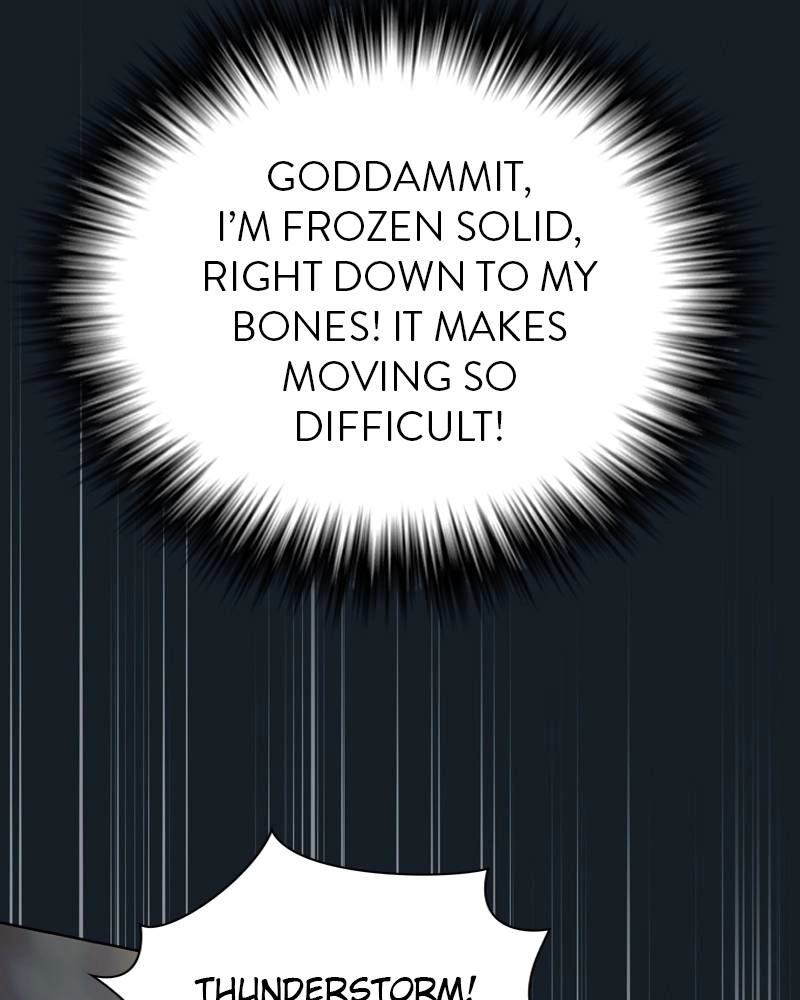 The Advanced Player of the Tutorial Tower Chapter 101 Page 89
