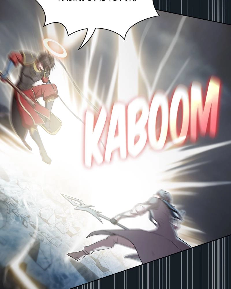 The Advanced Player of the Tutorial Tower Chapter 101 Page 90