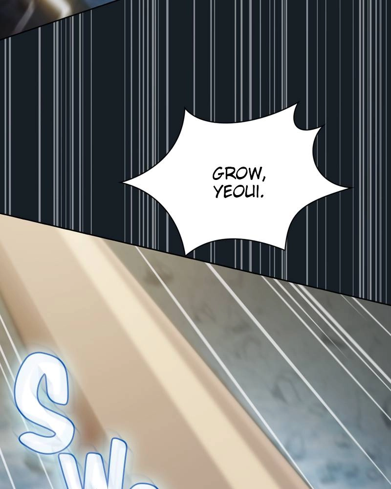 The Advanced Player of the Tutorial Tower Chapter 101 Page 91
