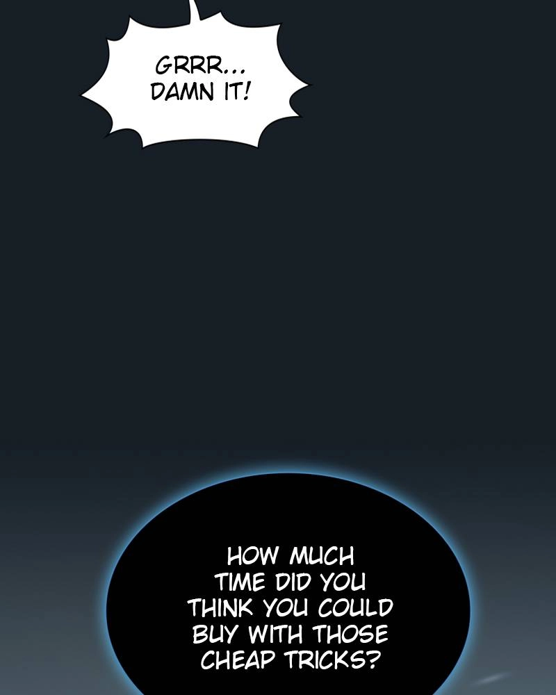 The Advanced Player of the Tutorial Tower Chapter 101 Page 95