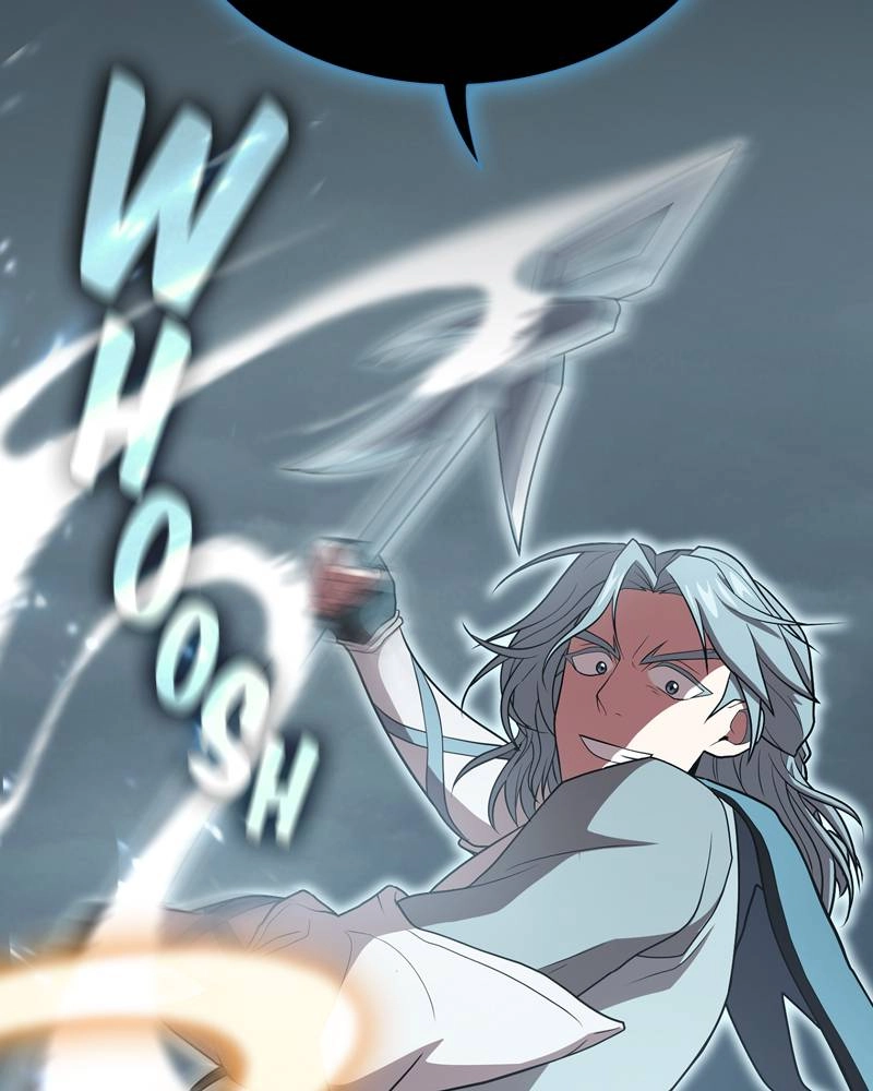 The Advanced Player of the Tutorial Tower Chapter 101 Page 96