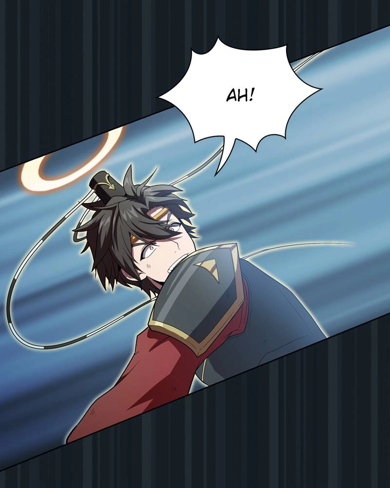 The Advanced Player of the Tutorial Tower Chapter 101 Page 98