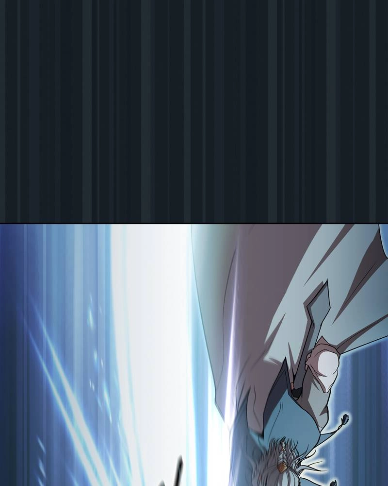 The Advanced Player of the Tutorial Tower Chapter 101 Page 99