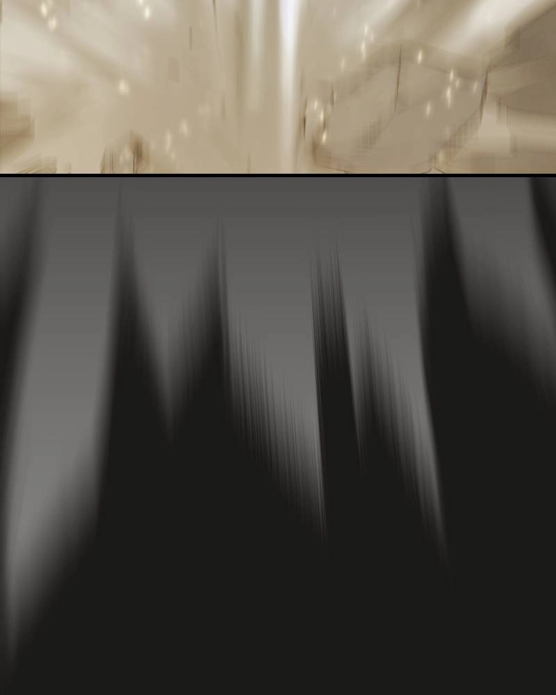 The Advanced Player of the Tutorial Tower Chapter 51 Page 100