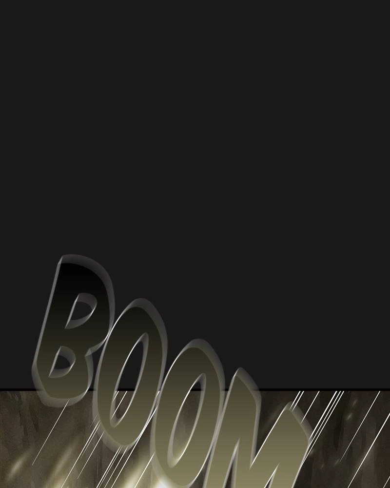 The Advanced Player of the Tutorial Tower Chapter 51 Page 101