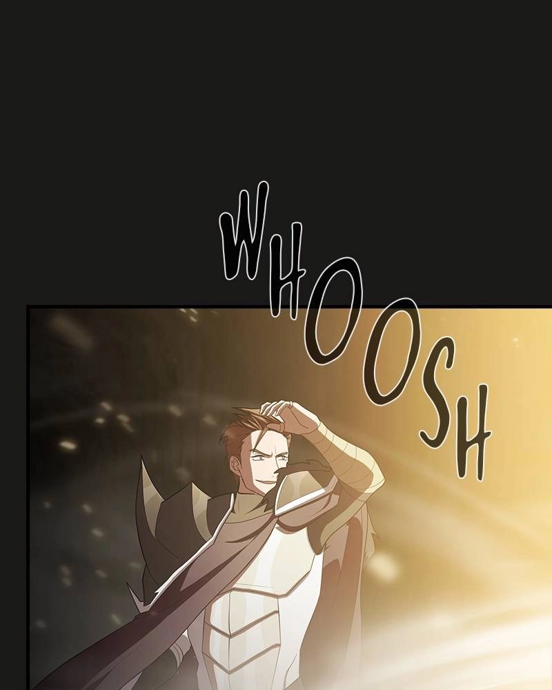 The Advanced Player of the Tutorial Tower Chapter 51 Page 103